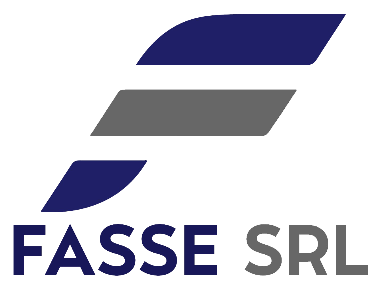 FASSE S.R.L.